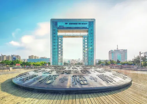 【香港去威海】2026威海高鐵攻略：從香港出發，輕鬆規劃威海路線 