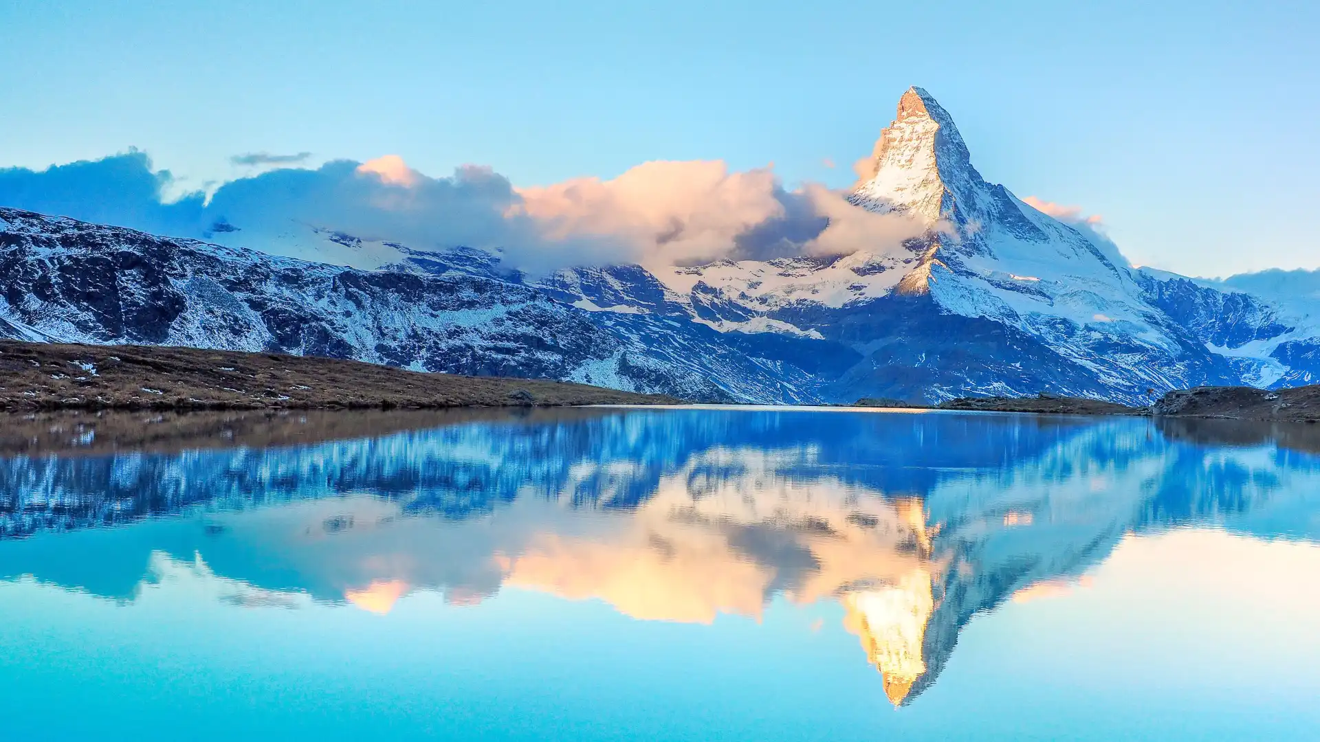 Hotels near Stellisee