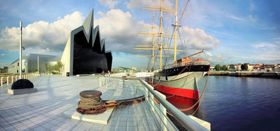 Museo di Riverside