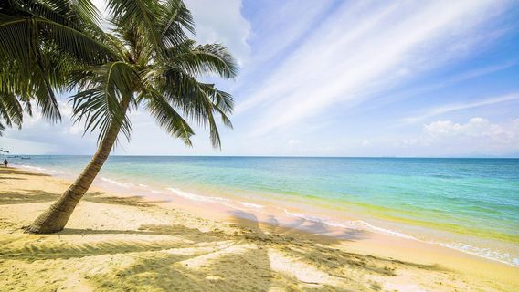 Koh Samui