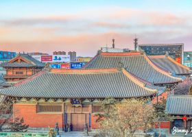 嘉義基督教醫院第一門診中心附近住宿