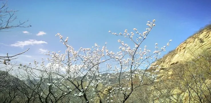 3_天池峽谷風景區