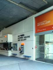 Griffith University Art Gallery