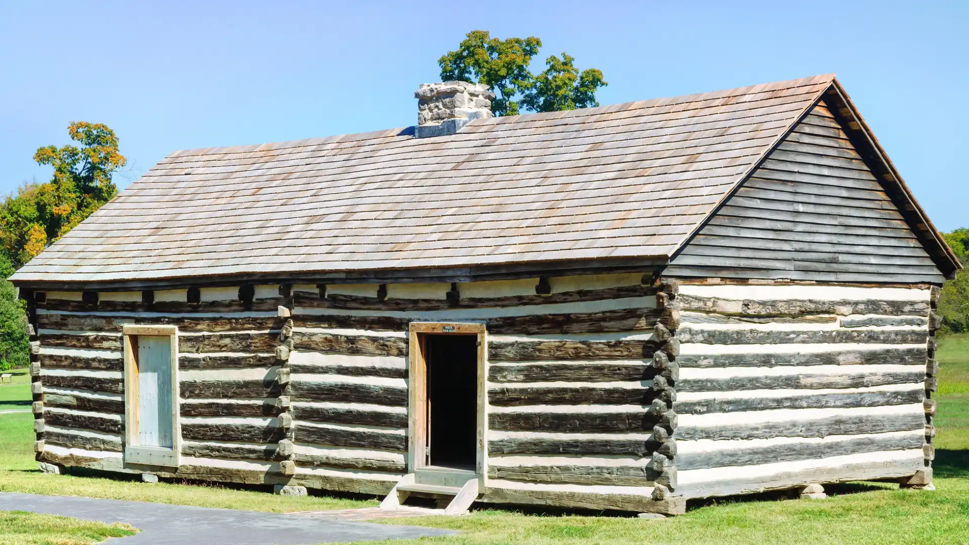 Hoteles cerca de Historic Travellers Rest Plantation & Museum