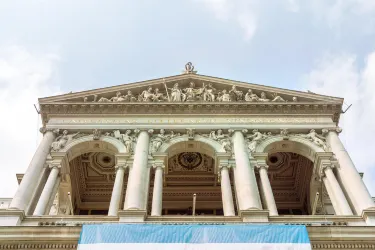 Universität Wien