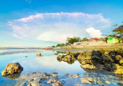 Cebu