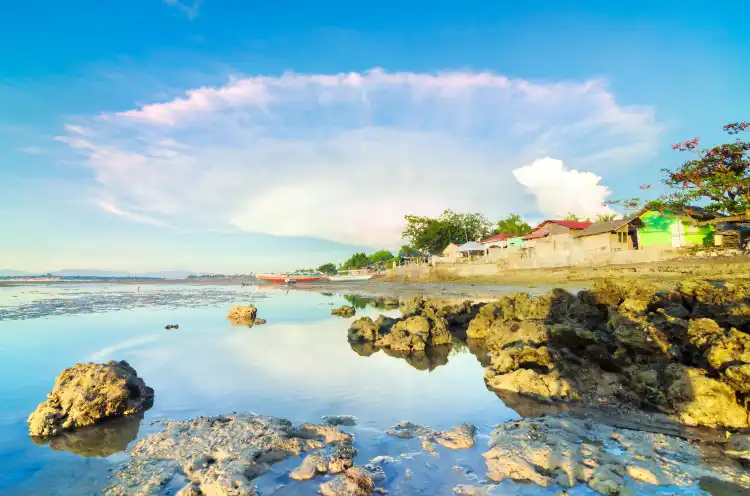Cebu