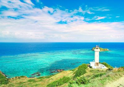 Isola di Ishigaki