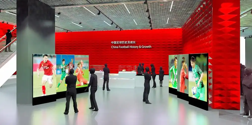 Hotels near Haikoubasa World