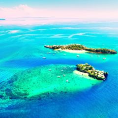 The Sunny Side Cafe User Photo