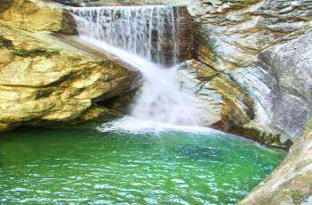 Top 20 Ski Resorts near Zhashui