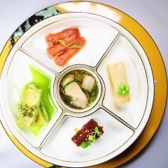 South Beauty( Zhengda Plaza ) User Photo