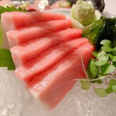 Ancora Waterfront Dining and Patio User Photo