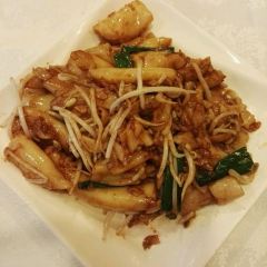 新瑞華海鮮酒家張用戶圖片