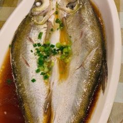 老李家饭庄(独月路店) User Photo