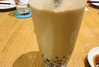 鼎泰豐張用戶圖片
