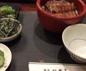 東京竹葉亭（名古屋店）用戶圖片