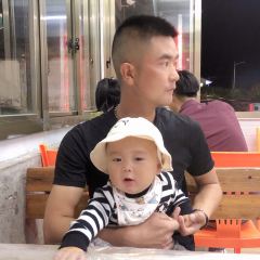 Xu Da Jie De Cai User Photo