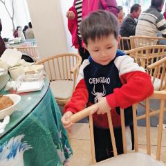 LUAN PI CHAI XIANG LA ZHU YI GUAN 여행 사진