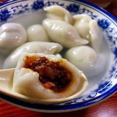 元达元宵(尚干店) User Photo