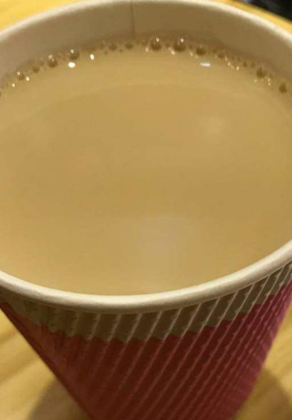 SAI JI XI BING HU ZHU DIAN