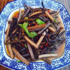 画景楼·宏村徽菜馆(月沼店) User Photo