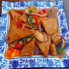 画景楼·宏村徽菜馆(月沼店) User Photo