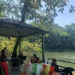 JIN CEN YUAN NONG ZHUANG User Photo