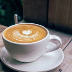 Blue Bottle Coffee(Kiyosumi Shirakawa Roastery & Cafe) User Photo