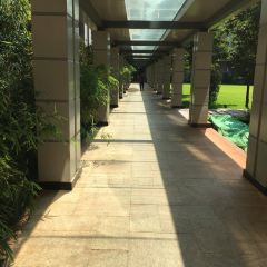 InterContinental Kunming·Cai Die Ba User Photo
