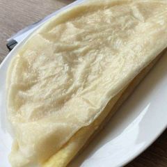 横道河子老太太筋饼店 User Photo