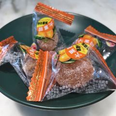 潮堂(恒隆广场店) User Photo