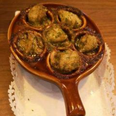 必胜客(海宁银泰店) User Photo