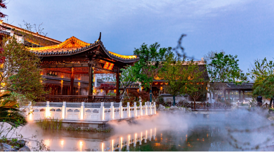 Yancheng