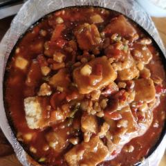 聚丰食府 User Photo