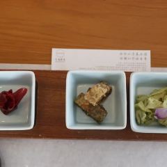 WUway natural food User Photo