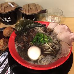 博多元助張用戶圖片