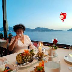 Big Horn Restaurant 여행 사진