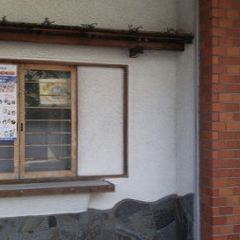 Unazen張用戶圖片