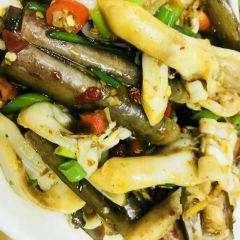 A LANG HAI XIAN User Photo