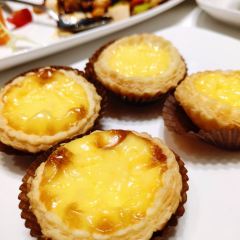 大连一方城堡豪华精选酒店·臻宝中餐厅 User Photo