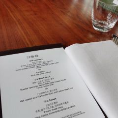 100 Century Avenue Bar User Photo