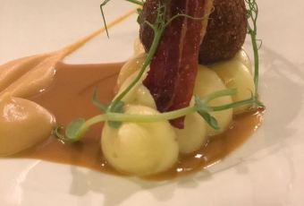 ANGELS with BAGPIPES User Photo