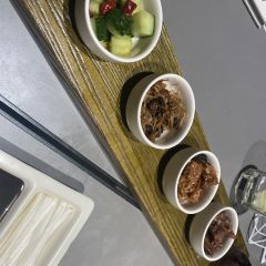 小大董(南京西路店) User Photo