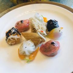 Five Sen5es Chinese Restaurant User Photo