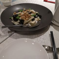 Five Sen5es Chinese Restaurant User Photo