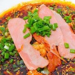 冒三鲜(晋屏大道店) User Photo