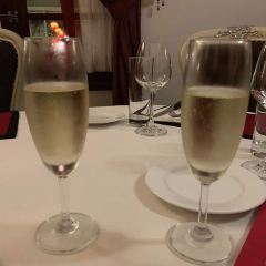 3G TROIS GOURMANDS User Photo