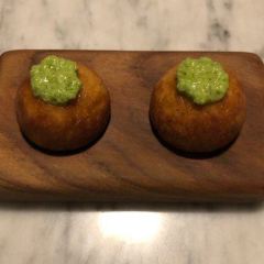 Gaa張用戶圖片