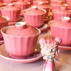 He's House User Photo